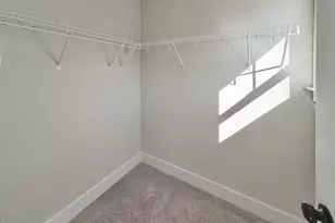 111 Merle Wy, Wendell, NC 27591 - Photo 35