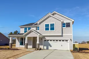 111 Merle Wy, Wendell, NC 27591 - Photo 3