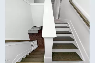 111 Merle Way, Wendell, NC 27591 - Photo 21