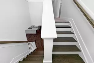 111 Merle Wy, Wendell, NC 27591 - Photo 21