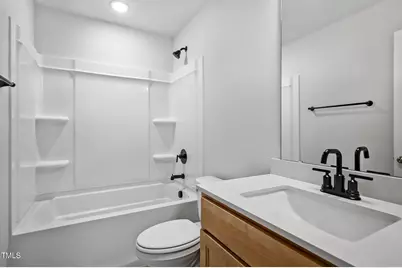 111 Merle Way, Wendell, NC 27591 - Photo 27