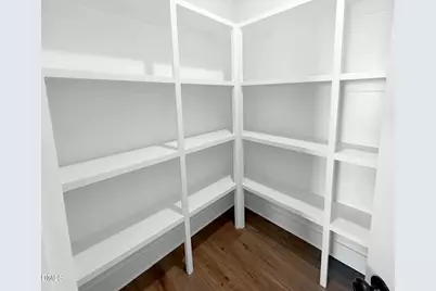 111 Merle Way, Wendell, NC 27591 - Photo 17