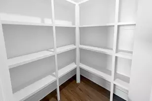 111 Merle Wy, Wendell, NC 27591 - Photo 17