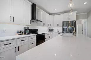 4367 N Browntown Rd, Battleboro, NC 27809 - Photo 13