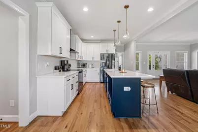 4367 N Browntown Road, Battleboro, NC 27809 - Photo 11