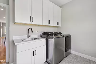 4367 N Browntown Road, Battleboro, NC 27809 - Photo 29