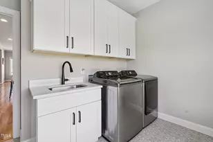 4367 N Browntown Rd, Battleboro, NC 27809 - Photo 29