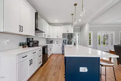 4367 N Browntown Road, Battleboro, NC 27809 - Photo 15