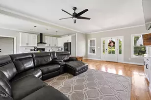 4367 N Browntown Rd, Battleboro, NC 27809 - Photo 7