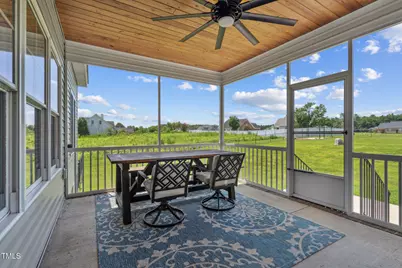 4367 N Browntown Road, Battleboro, NC 27809 - Photo 33