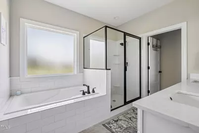 4367 N Browntown Road, Battleboro, NC 27809 - Photo 21