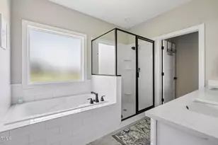 4367 N Browntown Rd, Battleboro, NC 27809 - Photo 21