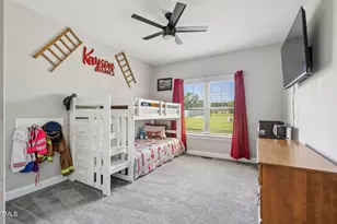 4367 N Browntown Rd, Battleboro, NC 27809 - Photo 27