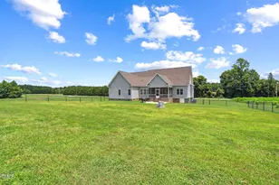 4367 N Browntown Rd, Battleboro, NC 27809 - Photo 35