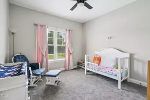 4367 N Browntown Rd, Battleboro, NC 27809 - Photo 25