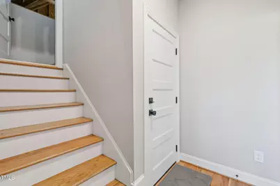 4367 N Browntown Road, Battleboro, NC 27809 - Photo 31