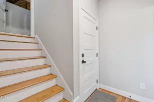 4367 N Browntown Rd, Battleboro, NC 27809 - Photo 31