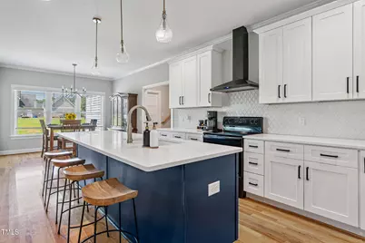 4367 N Browntown Road, Battleboro, NC 27809 - Photo 17