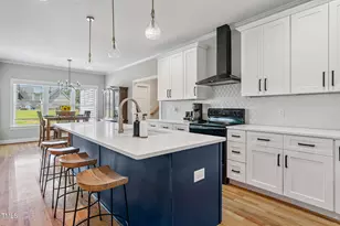 4367 N Browntown Rd, Battleboro, NC 27809 - Photo 17