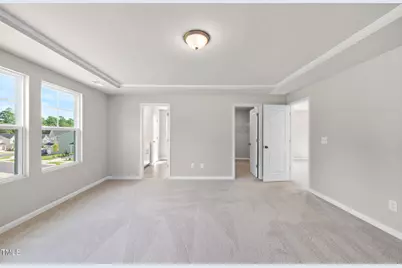 1015 Sora Way, Durham, NC 27703 - Photo 27
