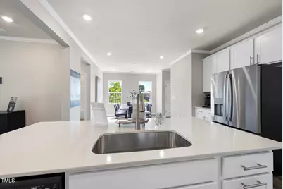 1015 Sora Way, Durham, NC 27703 - Photo 13