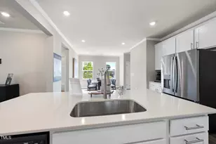 1015 Sora Wy, Durham, NC 27703 - Photo 13