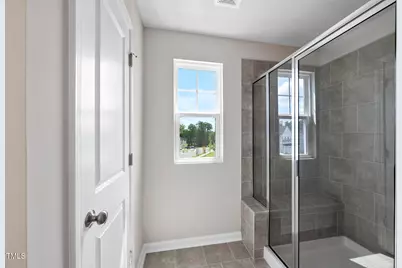 1015 Sora Way, Durham, NC 27703 - Photo 29