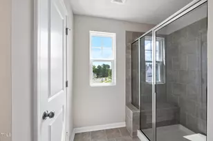 1015 Sora Wy, Durham, NC 27703 - Photo 29