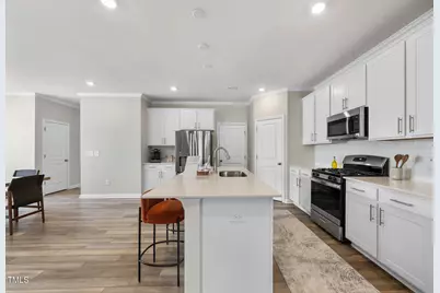 1015 Sora Way, Durham, NC 27703 - Photo 9