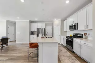 1015 Sora Wy, Durham, NC 27703 - Photo 9