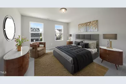 1015 Sora Way, Durham, NC 27703 - Photo 35