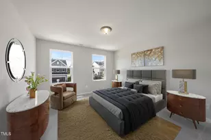 1015 Sora Wy, Durham, NC 27703 - Photo 35