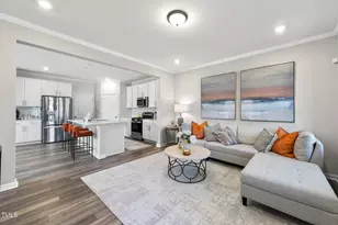 1015 Sora Wy, Durham, NC 27703 - Photo 15