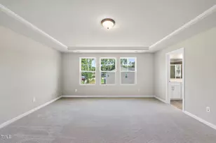 1015 Sora Wy, Durham, NC 27703 - Photo 25