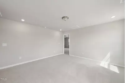 1015 Sora Way, Durham, NC 27703 - Photo 23