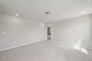 1015 Sora Wy, Durham, NC 27703 - Photo 23