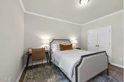 1015 Sora Way, Durham, NC 27703 - Photo 17