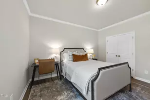 1015 Sora Wy, Durham, NC 27703 - Photo 17