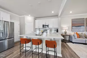 1015 Sora Wy, Durham, NC 27703 - Photo 7