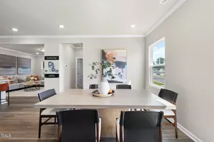 1015 Sora Wy, Durham, NC 27703 - Photo 5