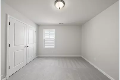 1015 Sora Way, Durham, NC 27703 - Photo 41