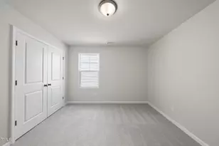 1015 Sora Wy, Durham, NC 27703 - Photo 41