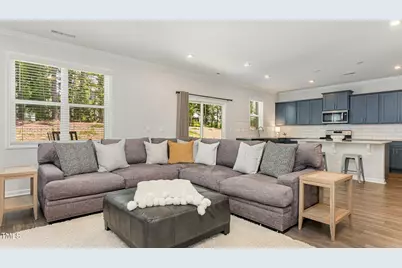 81 Albereto Drive, Clayton, NC 27527 - Photo 7