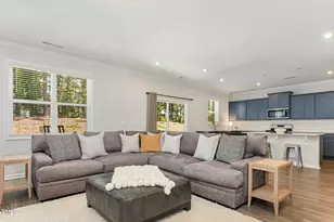 81 Albereto Dr, Clayton, NC 27527 - Photo 7