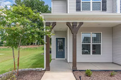 81 Albereto Drive, Clayton, NC 27527 - Photo 5