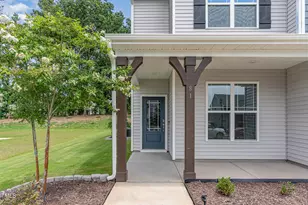 81 Albereto Dr, Clayton, NC 27527 - Photo 5