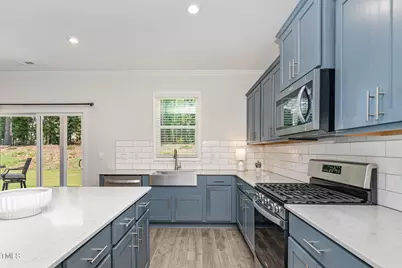 81 Albereto Drive, Clayton, NC 27527 - Photo 11