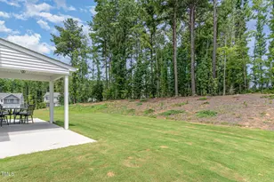 81 Albereto Dr, Clayton, NC 27527 - Photo 25