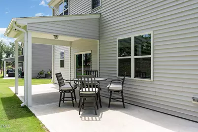 81 Albereto Drive, Clayton, NC 27527 - Photo 23