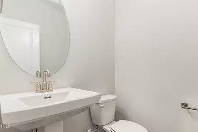 81 Albereto Drive, Clayton, NC 27527 - Photo 15